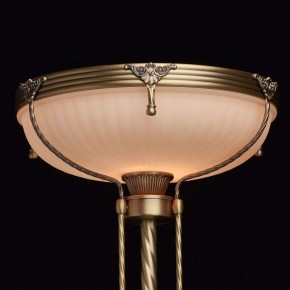 Торшер MW-Light Афродита 1 317040901 в Миассе - miass.mebel24.online | фото 4