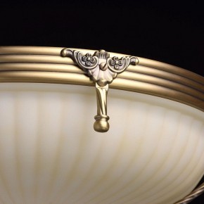 Торшер MW-Light Афродита 1 317040901 в Миассе - miass.mebel24.online | фото 5