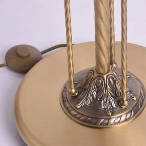 Торшер MW-Light Афродита 1 317040901 в Миассе - miass.mebel24.online | фото 9