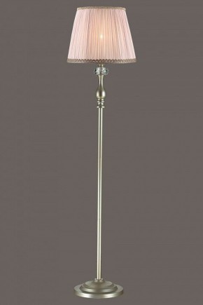 Торшер Odeon Light Aurelia 3390/1F в Миассе - miass.mebel24.online | фото 3
