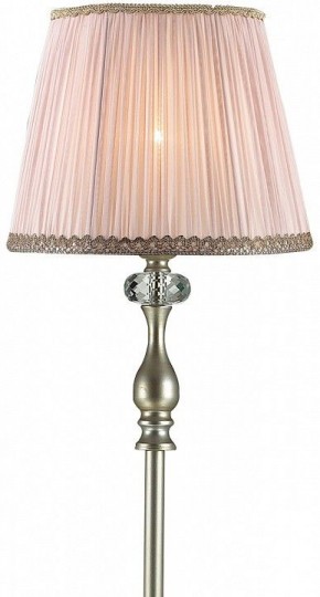 Торшер Odeon Light Aurelia 3390/1F в Миассе - miass.mebel24.online | фото 5