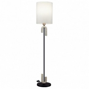 Торшер Odeon Light Bagel 5410/1F в Миассе - miass.mebel24.online | фото 2