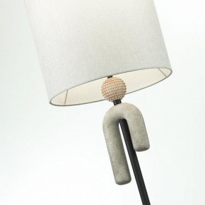 Торшер Odeon Light Bagel 5410/1F в Миассе - miass.mebel24.online | фото 6