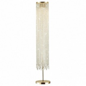 Торшер Odeon Light Chokka 5028/3F в Миассе - miass.mebel24.online | фото 2