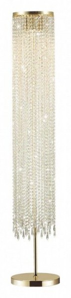 Торшер Odeon Light Chokka 5028/3F в Миассе - miass.mebel24.online | фото 3