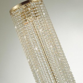 Торшер Odeon Light Chokka 5028/3F в Миассе - miass.mebel24.online | фото 5