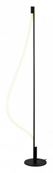 Торшер Odeon Light Corda 4391/15FL в Миассе - miass.mebel24.online | фото 2
