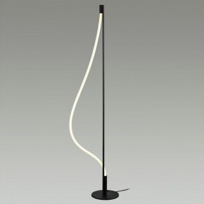 Торшер Odeon Light Corda 4391/15FL в Миассе - miass.mebel24.online | фото 3