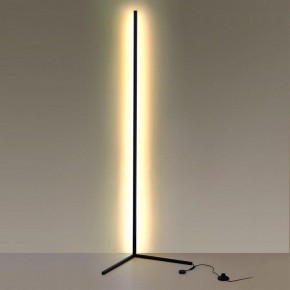 Торшер Odeon Light Fillini 4335/6FL в Миассе - miass.mebel24.online | фото 2