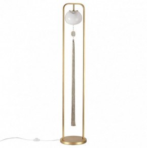 Торшер Odeon Light Fiolent 5432/1F в Миассе - miass.mebel24.online | фото