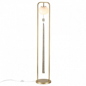 Торшер Odeon Light Fiolent 5432/1F в Миассе - miass.mebel24.online | фото 2
