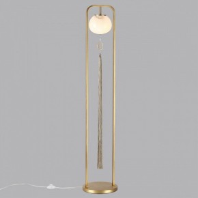 Торшер Odeon Light Fiolent 5432/1F в Миассе - miass.mebel24.online | фото 3