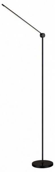 Торшер Odeon Light Foden 7101/15FL в Миассе - miass.mebel24.online | фото 2