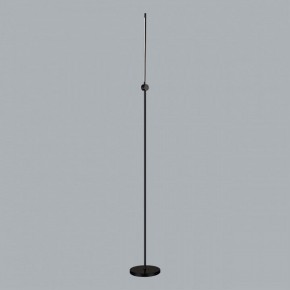 Торшер Odeon Light Foden 7101/15FL в Миассе - miass.mebel24.online | фото 3