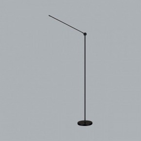 Торшер Odeon Light Foden 7101/15FL в Миассе - miass.mebel24.online | фото 4
