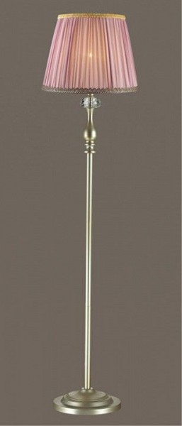 Торшер Odeon Light Gaellori 3393/1F в Миассе - miass.mebel24.online | фото 2