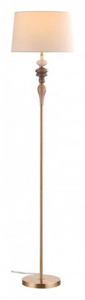 Торшер Odeon Light Homi 5040/1F в Миассе - miass.mebel24.online | фото 2