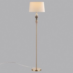Торшер Odeon Light Homi 5040/1F в Миассе - miass.mebel24.online | фото 3