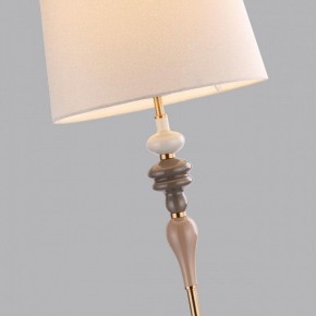Торшер Odeon Light Homi 5040/1F в Миассе - miass.mebel24.online | фото 5