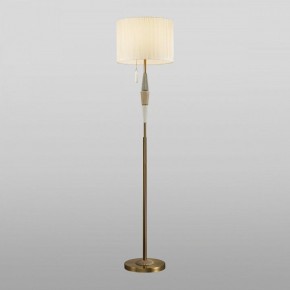 Торшер Odeon Light Latte 5403/1FA в Миассе - miass.mebel24.online | фото 3