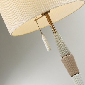 Торшер Odeon Light Latte 5403/1FA в Миассе - miass.mebel24.online | фото 5
