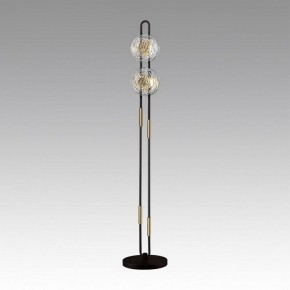 Торшер Odeon Light Magnet 5407/23FL в Миассе - miass.mebel24.online | фото 3