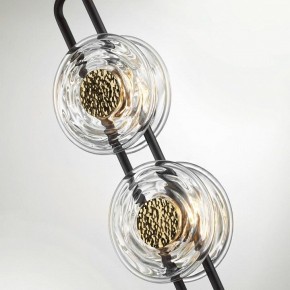 Торшер Odeon Light Magnet 5407/23FL в Миассе - miass.mebel24.online | фото 6