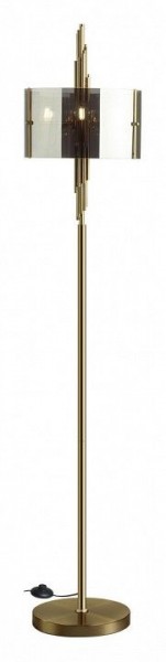 Торшер Odeon Light Margaret 4895/3F в Миассе - miass.mebel24.online | фото 2