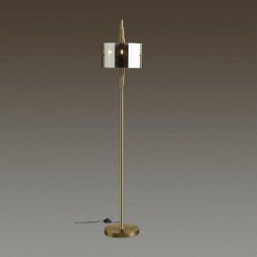 Торшер Odeon Light Margaret 4895/3F в Миассе - miass.mebel24.online | фото 3