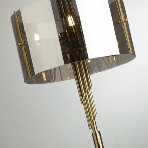 Торшер Odeon Light Margaret 4895/3F в Миассе - miass.mebel24.online | фото 6