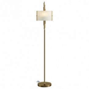 Торшер Odeon Light Margaret 5415/3F в Миассе - miass.mebel24.online | фото 2