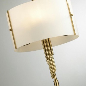 Торшер Odeon Light Margaret 5415/3F в Миассе - miass.mebel24.online | фото 5
