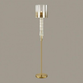 Торшер Odeon Light Nicole 4886/1F в Миассе - miass.mebel24.online | фото 2