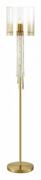 Торшер Odeon Light Nicole 4886/1F в Миассе - miass.mebel24.online | фото 3