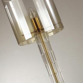 Торшер Odeon Light Nicole 4886/1F в Миассе - miass.mebel24.online | фото 6