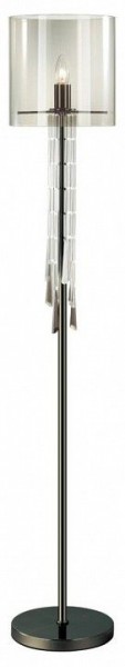 Торшер Odeon Light Nicole 4890/1F в Миассе - miass.mebel24.online | фото 2