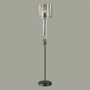 Торшер Odeon Light Nicole 4890/1F в Миассе - miass.mebel24.online | фото 3