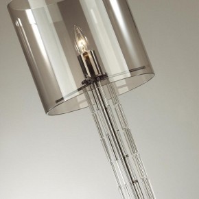 Торшер Odeon Light Nicole 4890/1F в Миассе - miass.mebel24.online | фото 6