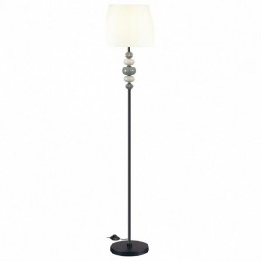 Торшер Odeon Light Sochi 4896/1F в Миассе - miass.mebel24.online | фото 3