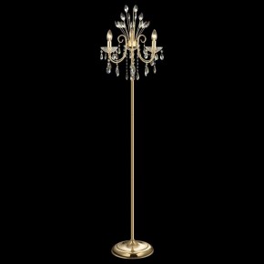 Торшер Odeon Light Versia 4977/3F в Миассе - miass.mebel24.online | фото 2