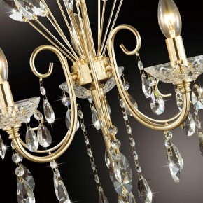 Торшер Odeon Light Versia 4977/3F в Миассе - miass.mebel24.online | фото 5