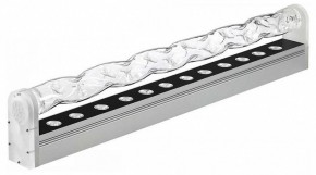 Торшер Odeon Light Waterfall 7027/16FL в Миассе - miass.mebel24.online | фото