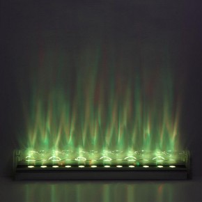 Торшер Odeon Light Waterfall 7027/16FL в Миассе - miass.mebel24.online | фото 5
