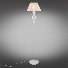 Торшер Omnilux Cremona OML-60815-01 в Миассе - miass.mebel24.online | фото 3