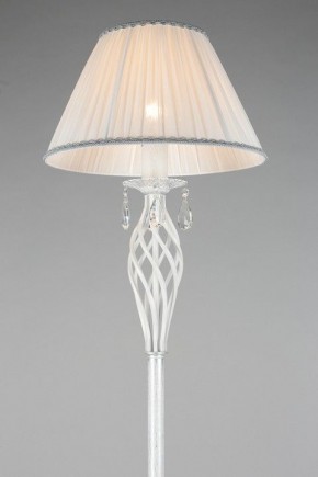 Торшер Omnilux Cremona OML-60815-01 в Миассе - miass.mebel24.online | фото 4