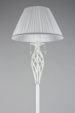 Торшер Omnilux Cremona OML-60815-01 в Миассе - miass.mebel24.online | фото 5