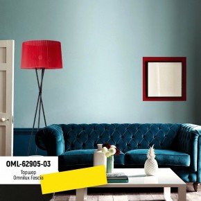 Торшер Omnilux Fascia OML-62905-03 в Миассе - miass.mebel24.online | фото 3