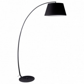 Торшер Omnilux Filottrano OML-63515-01 в Миассе - miass.mebel24.online | фото