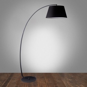 Торшер Omnilux Filottrano OML-63515-01 в Миассе - miass.mebel24.online | фото 2
