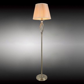 Торшер Omnilux Mezzano OML-79115-01 в Миассе - miass.mebel24.online | фото